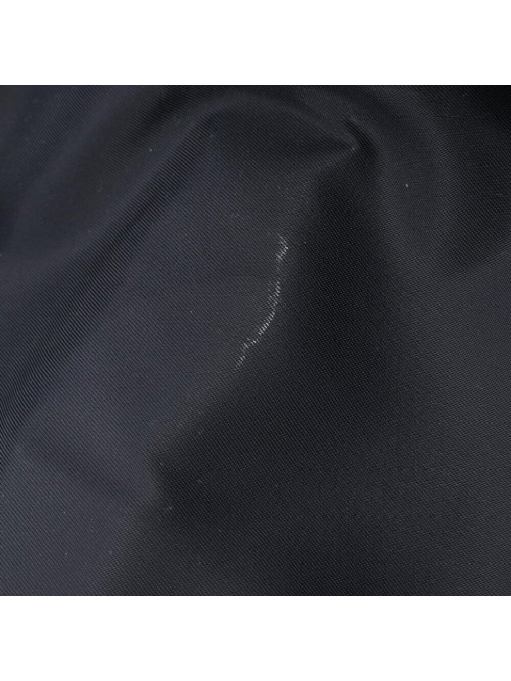 Louis Vuitton Travel Bag Zephyr 55 Canvas Leather - Picture 8 of 11